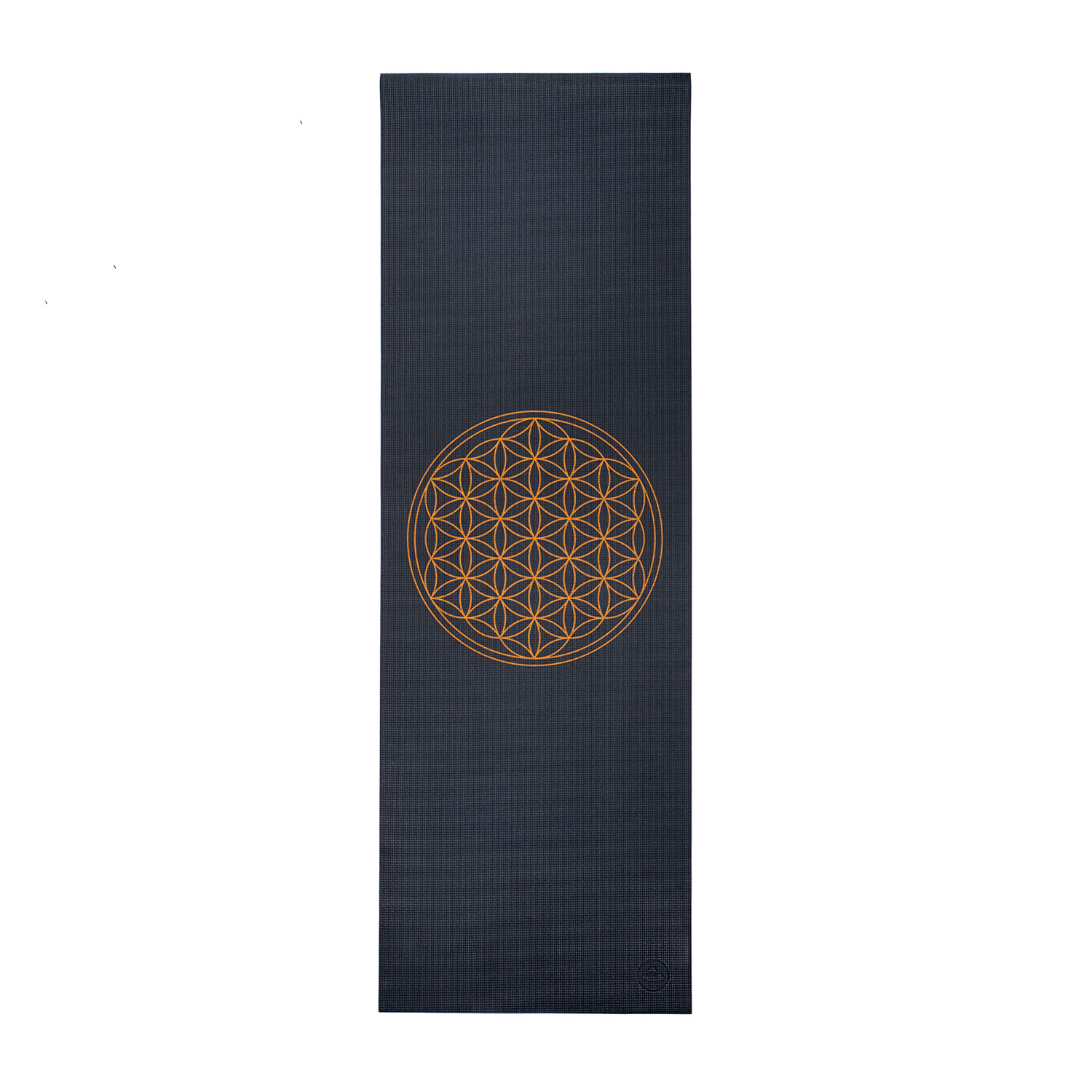 8699-2_896afl-yoga-design-yogamatte-blume-des-lebens-anthrazit-above