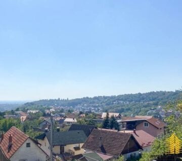 Građevinsko zemljište, Zagreb (Šestine), 1086 m2 KUĆA ZA RUŠENJE - cover