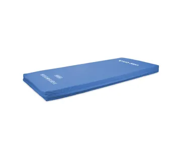 Madrac s vodonepropusnom presvlakom 200X90X14 cm - Osijek