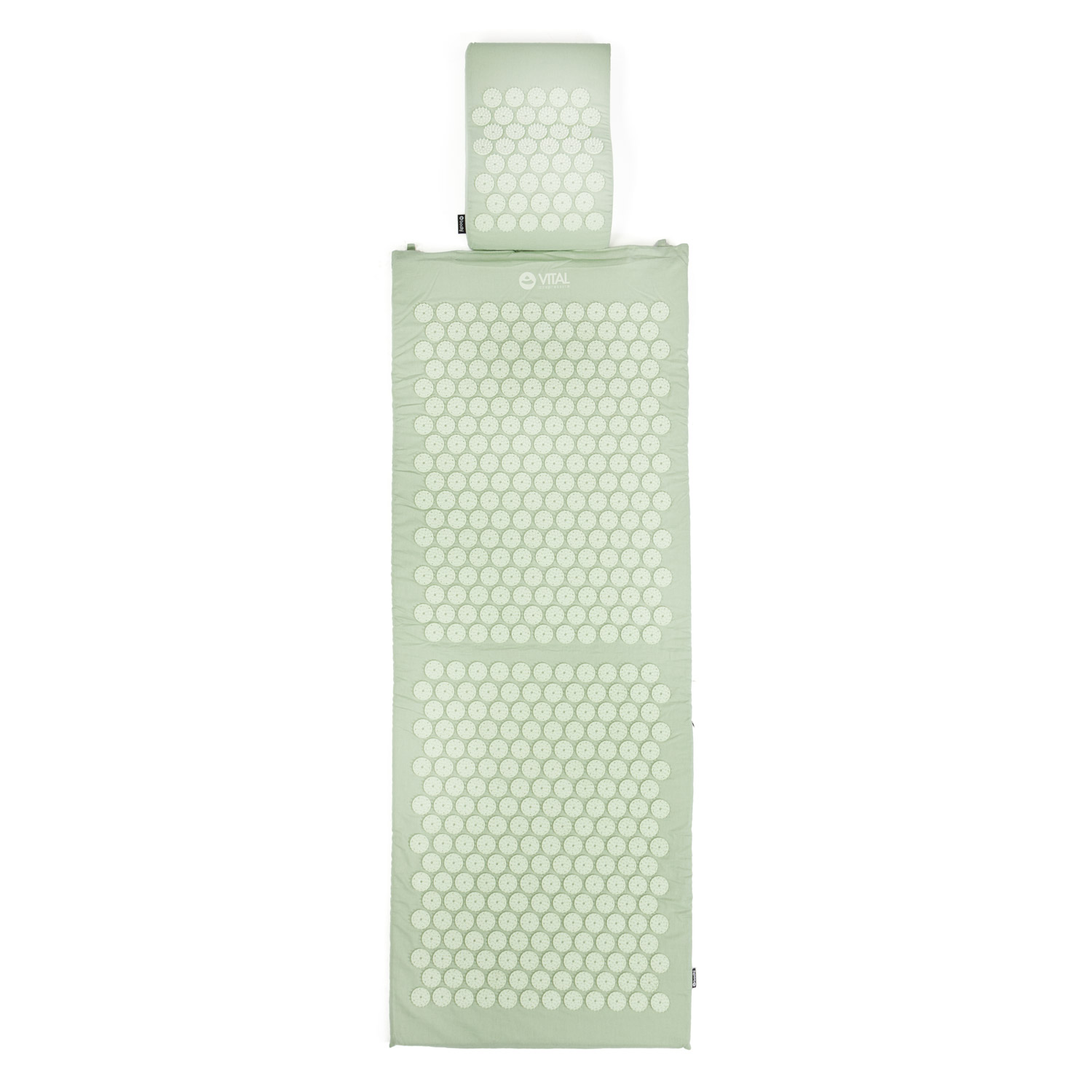 8711_bodhi-masazny-set-na-akupresuru-vital-xl-pastelovo-zeleny-130-cm
