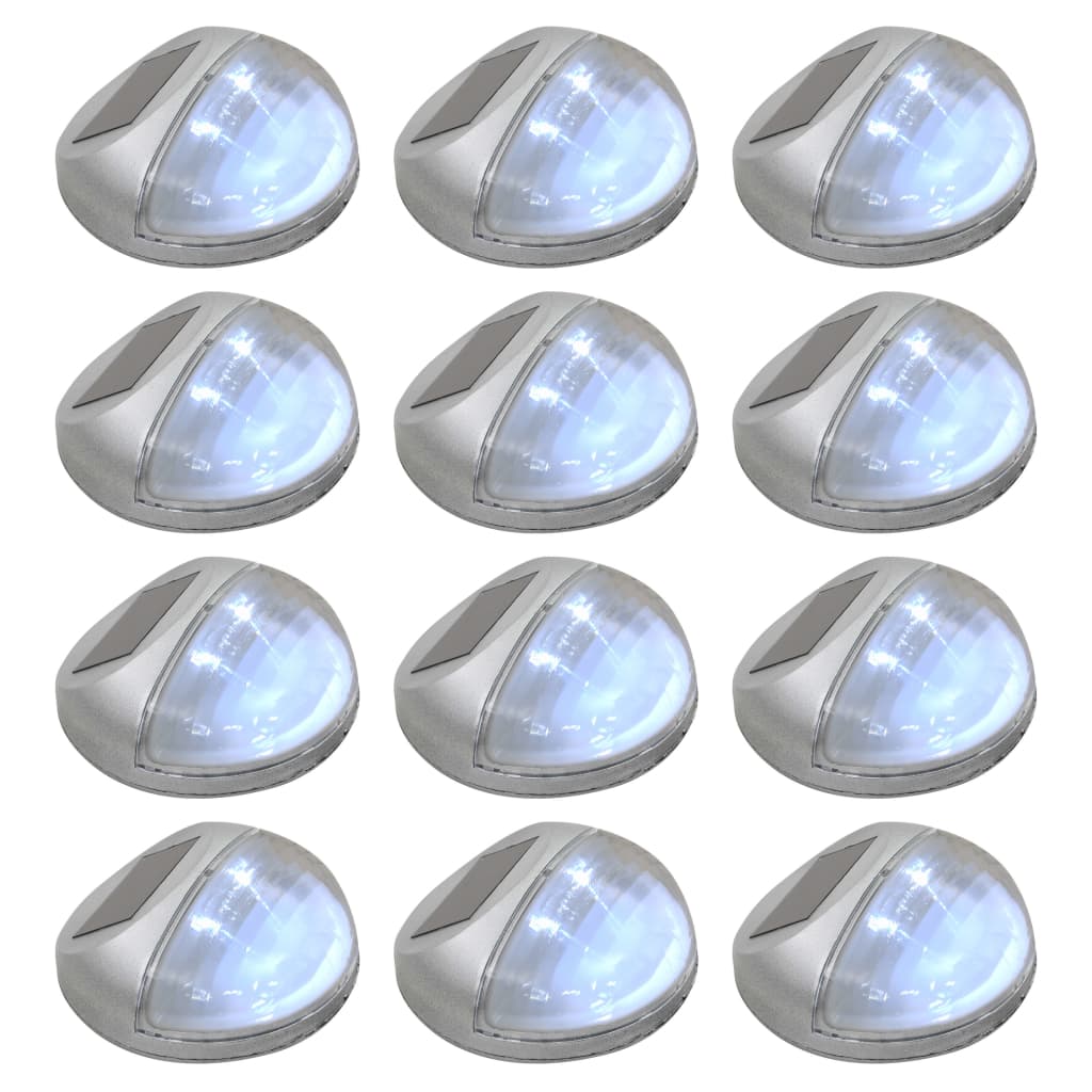 8718475700111_a_en_hd_1