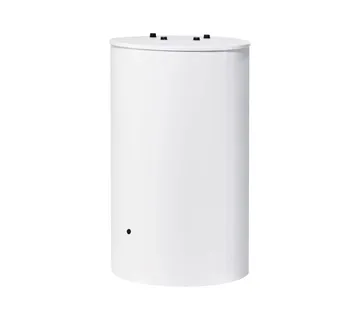 BOSCH Spremnik neizr.zagr. WSTB 120 O, cilindriči,stojeći, priklj. gor - Marinići, Viškovo