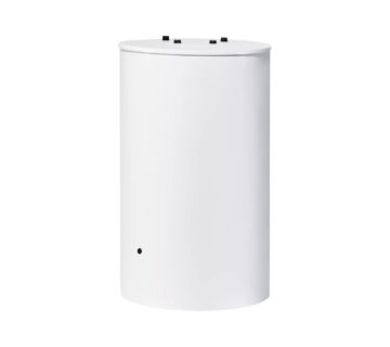 BOSCH Spremnik neizr.zagr. WSTB 120 O, cilindriči,stojeći, priklj. gore, 120 l - cover