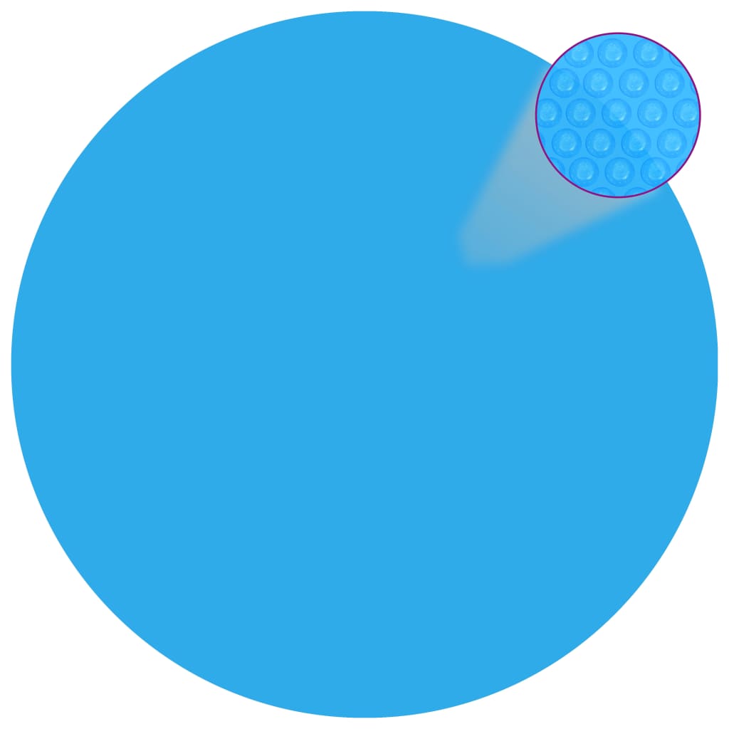 8719883746142_a_en_hd_1