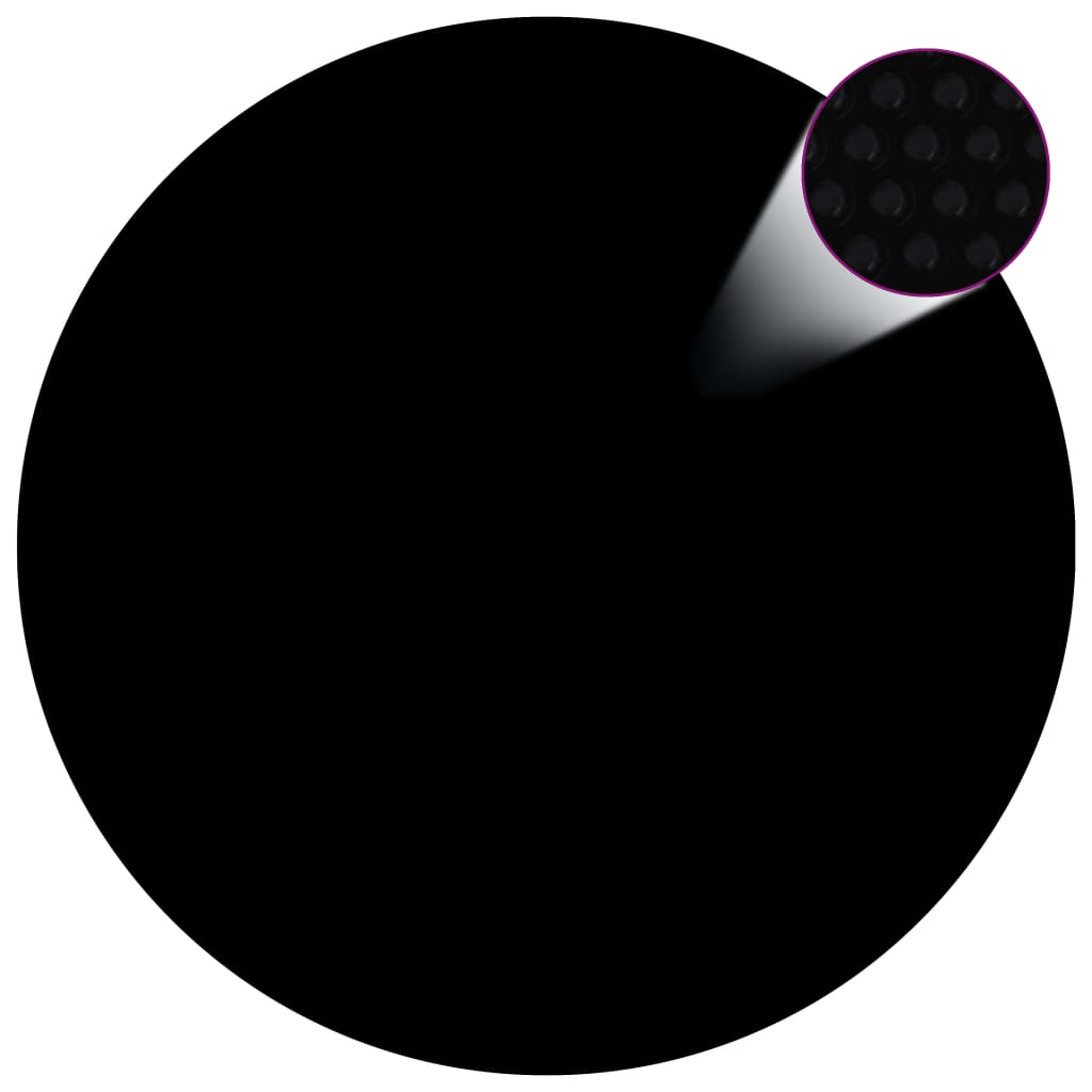 8719883746227_a_en_hd_1