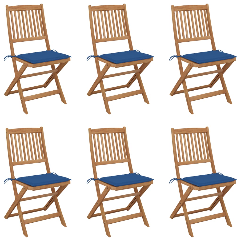 8720286459867_a_en_hd_1