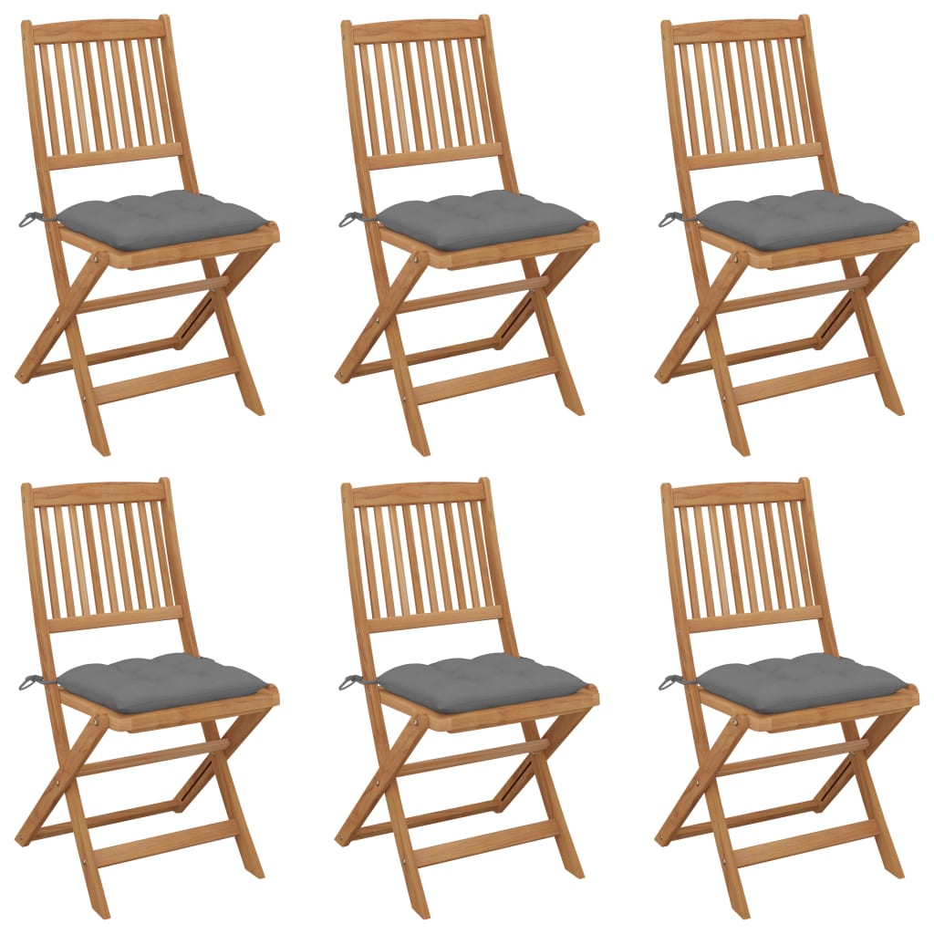 8720286459928_a_en_hd_1