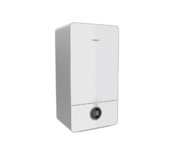 BOSCH Kondenzacijski paket ECO 20 light (GC7000iW20/24C) - cover