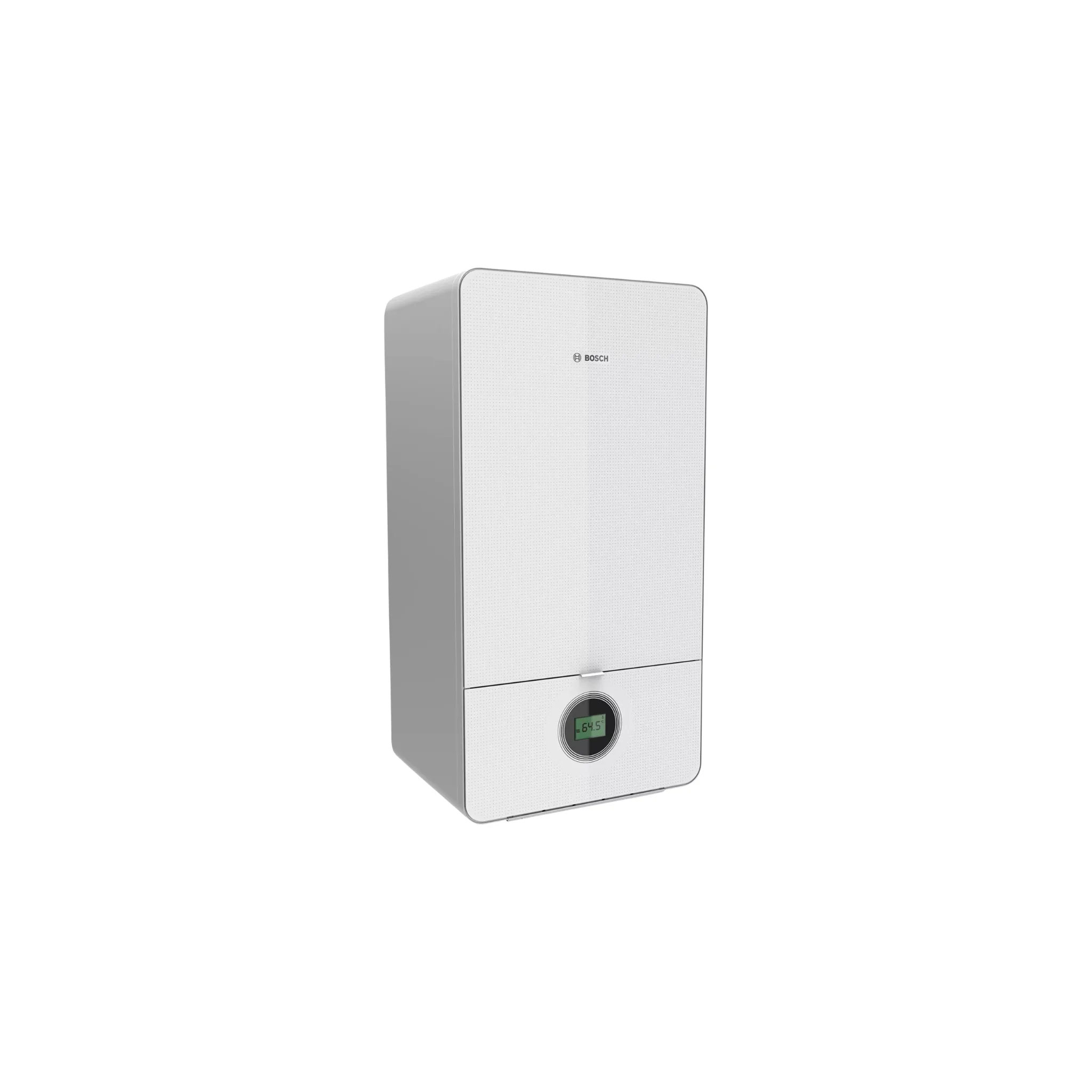 BOSCH Kondenzacijski paket ECO 20 light (GC7000iW20/24C) - cover
