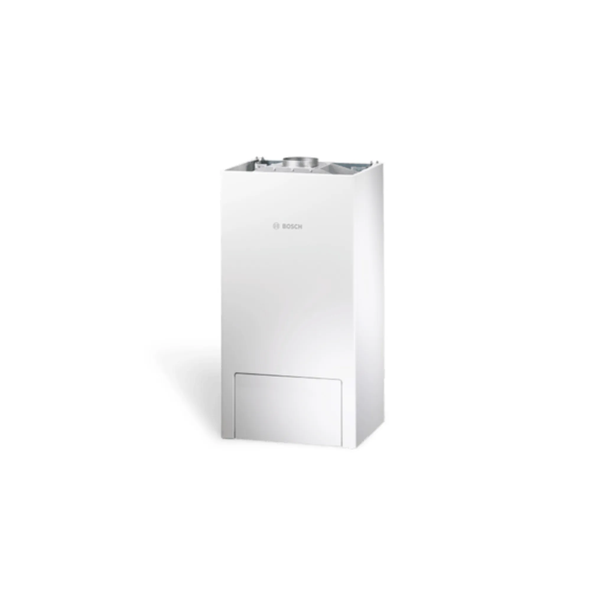 BOSCH Konvencionalni paket GS4000W - cover