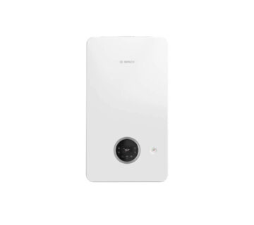BOSCH Kondenzacijski paket ECO 41 light  V2 (GC2300W) - cover