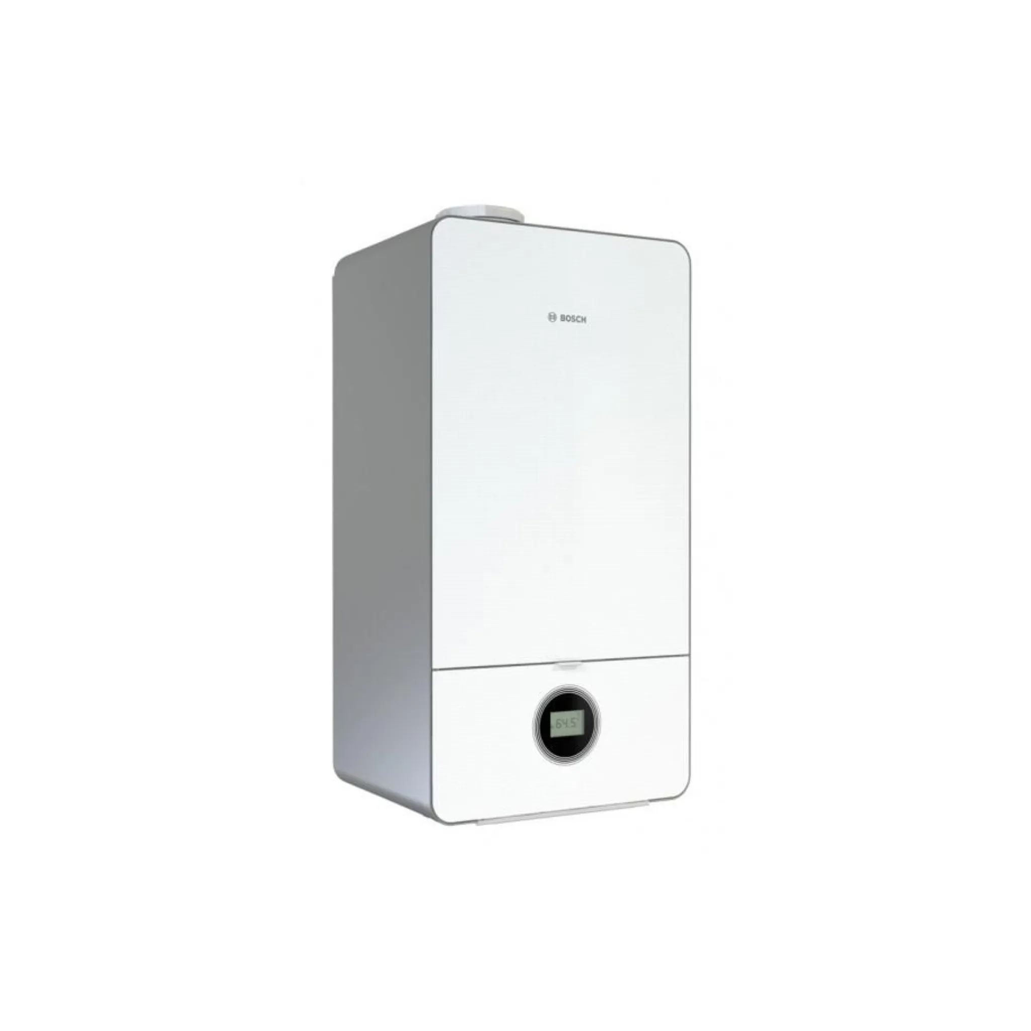 BOSCH Kondenzacijski paket ECO 42 light (GC7000iW 30/35C) - cover