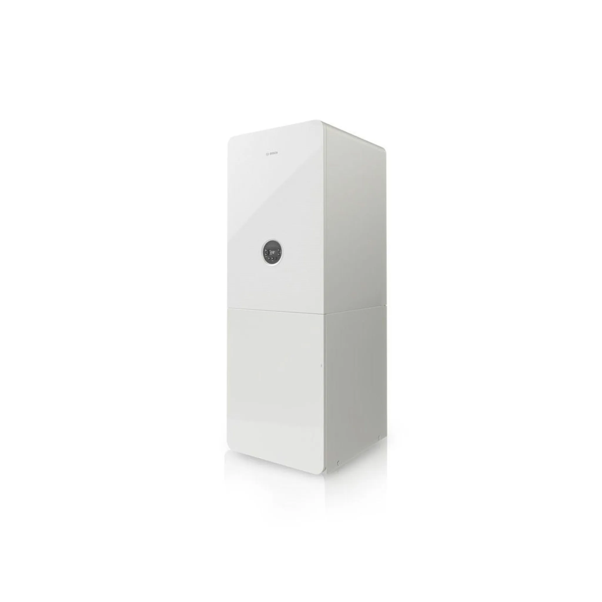 BOSCH Kondenzacijski paket ECO 43 light (GC5300i WM) - cover