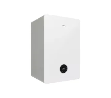 BOSCH Kondenzacijski paket ECO 48 light GC5700IW20/24C - Marinići, Viškovo