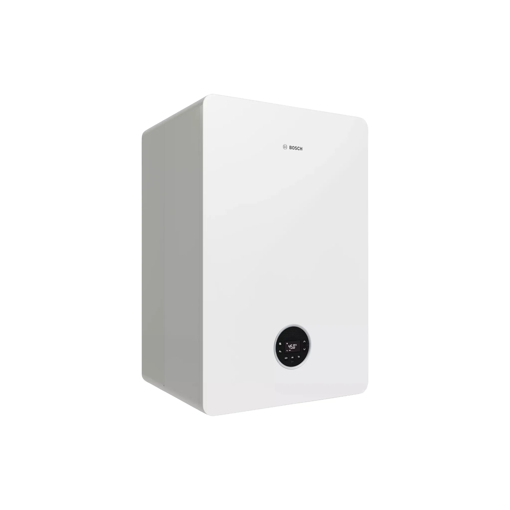 BOSCH Kondenzacijski paket ECO 44 light GC5300iWT24/48 - cover