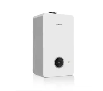 BOSCH Kondenzacijski paket ECO 41 light GC2300iW_C V3 8736000426 - Marinići, Viškovo