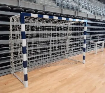 RUKOMETNI GOL 300X200 aluminijski - Osijek