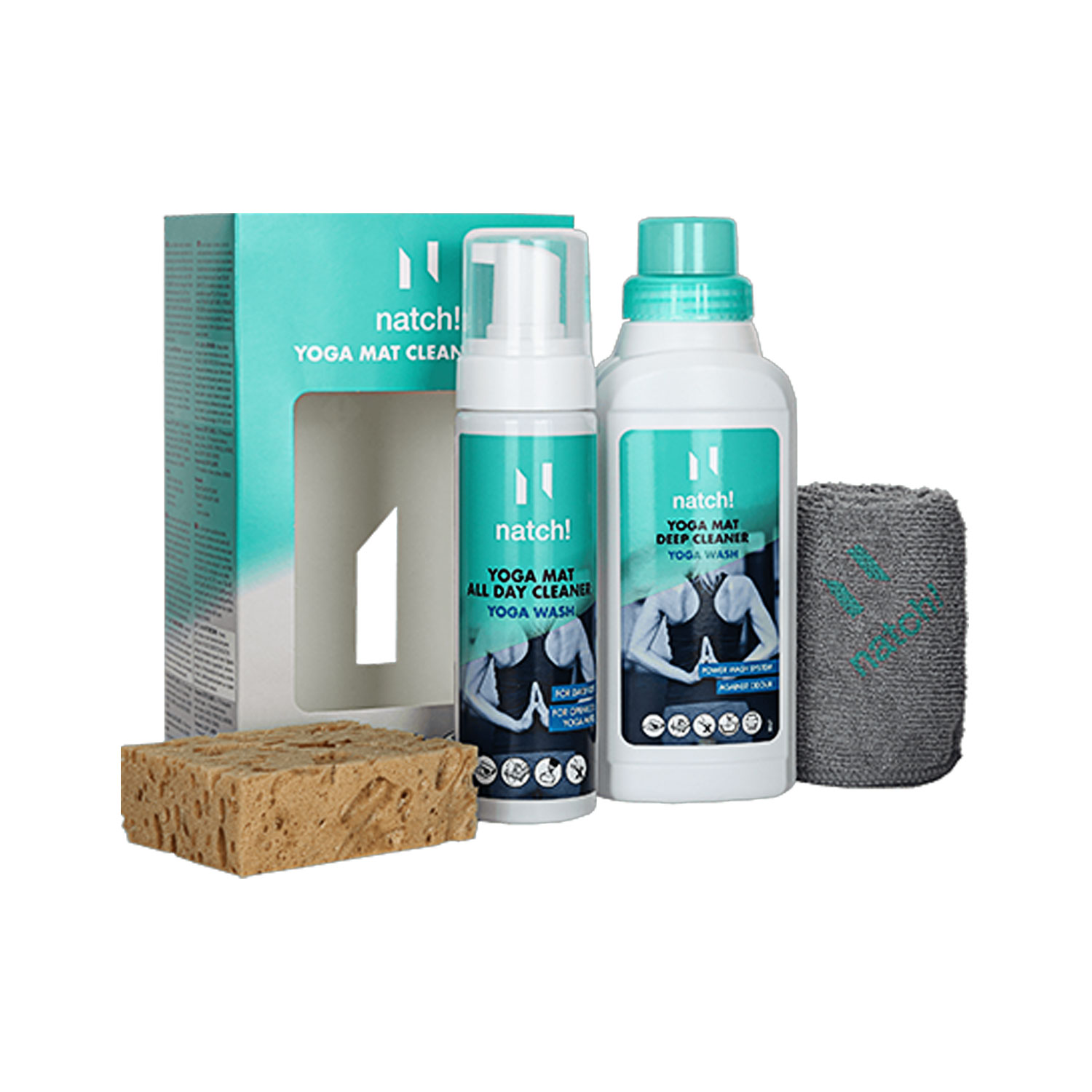 8840-2_nymcs-natch-yoga-mat-cleaning-set