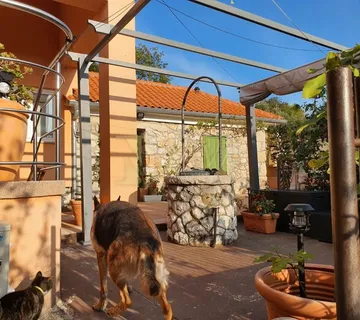 KRALJEVICA, DVOETAŽNA KUĆA (prodaja) - cover