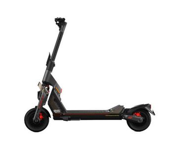 Električni romobil Segway GT2P - cover