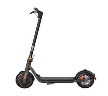 Električni romobil Segway F40I - cover