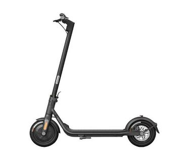 Električni romobil Segway F25I - cover