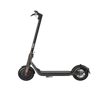 Električni romobil Segway F40E - cover