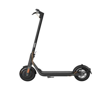 Električni romobil Segway F30E - cover