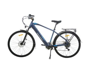 Električni bicikl MS Energy eBike c11 M - cover