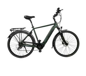 Električni bicikl MS Energy eBike c501 - cover