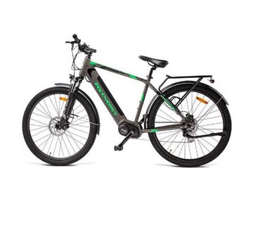 Električni bicikl MS Energy eBike t100 - cover