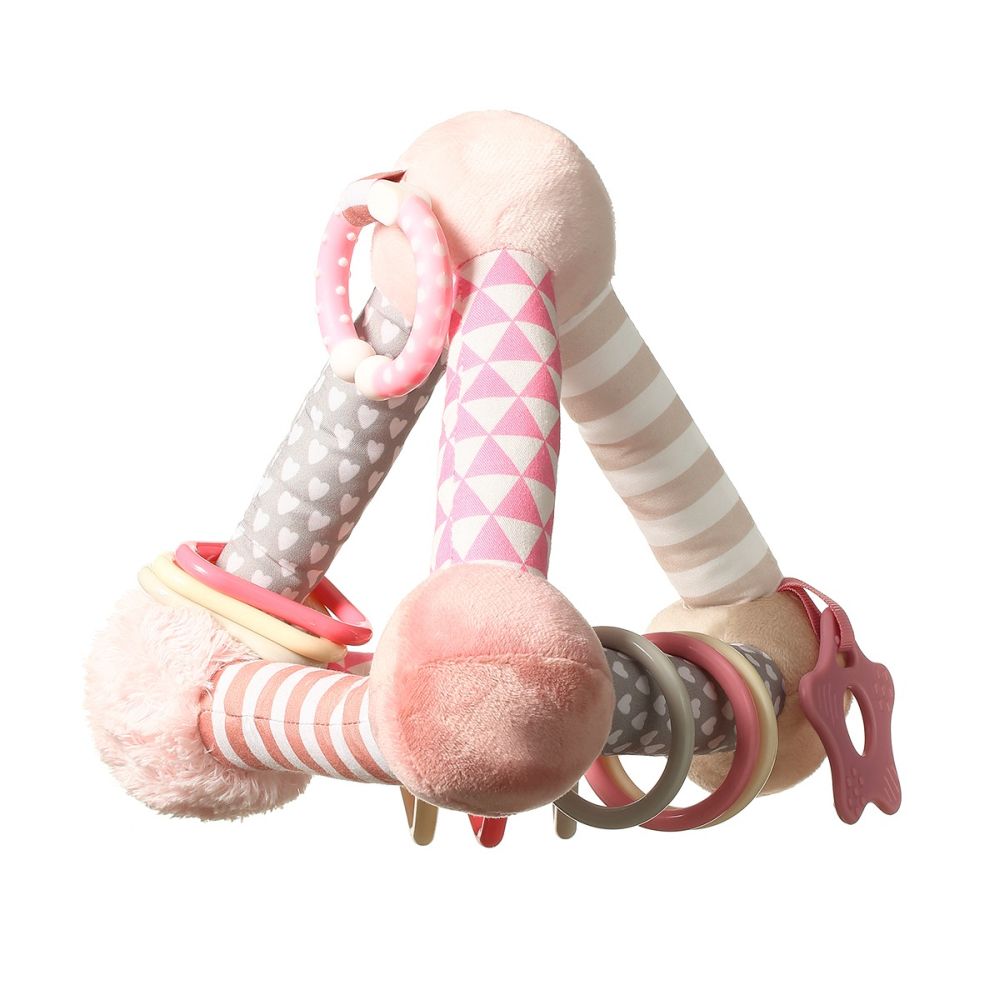 898-babyono-edukativna-piramida-roza-01-1639064247