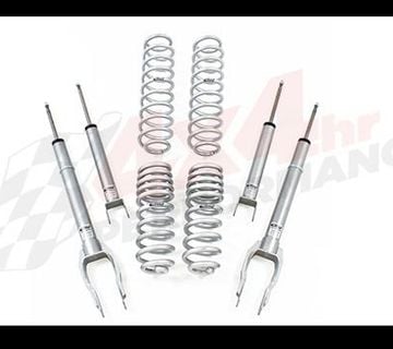 OVJES PRO LIFT-KIT ZA KADJAR 15+ (RFE) +30MM - cover