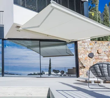 Tenda na izbačaj - cover