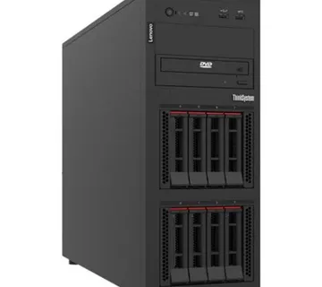 SRV LN ST250 V3 6353P 8C 32GB - cover