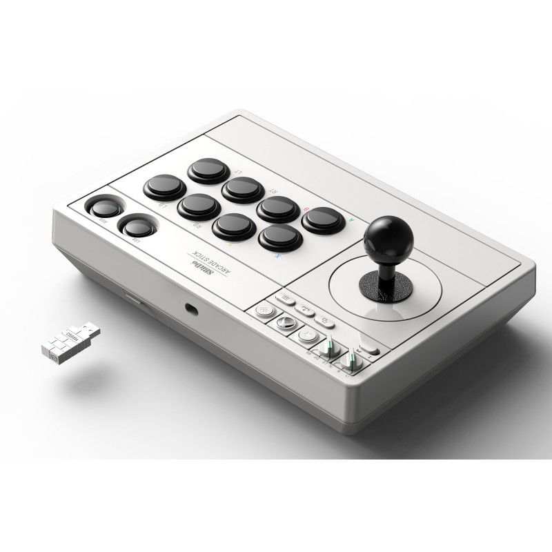 8BitDo-Arcade-Stick-for-Xbox-Joystick-100002520-3-800x800