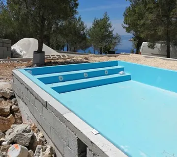 Poliesterski bazeni po narudžbi 13 - cover