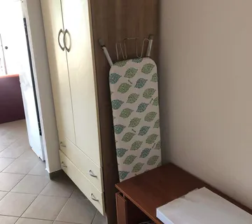 Smještaj za 12 radnika - Podaca - cover