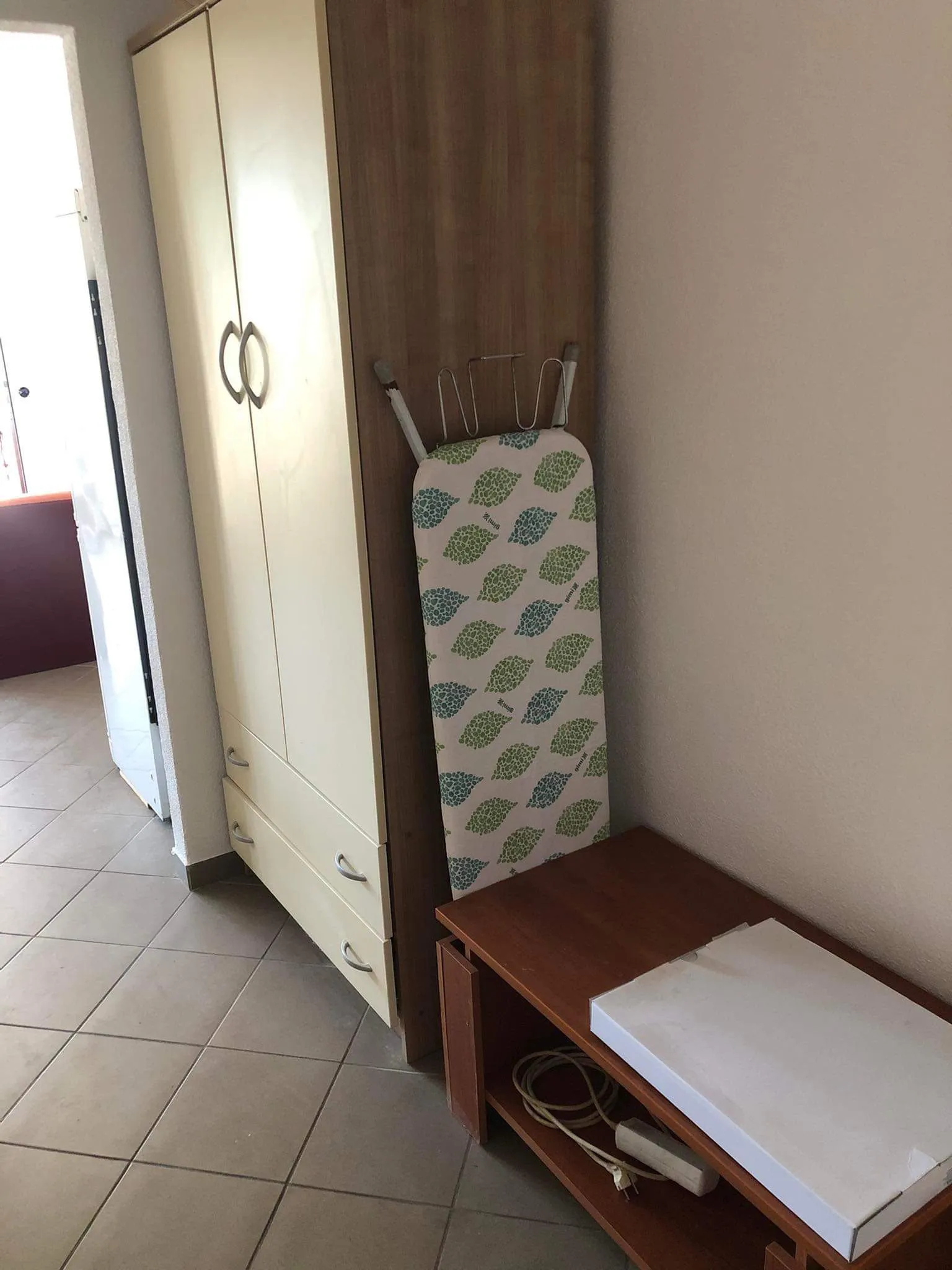 Smještaj za 12 radnika - Podaca - cover