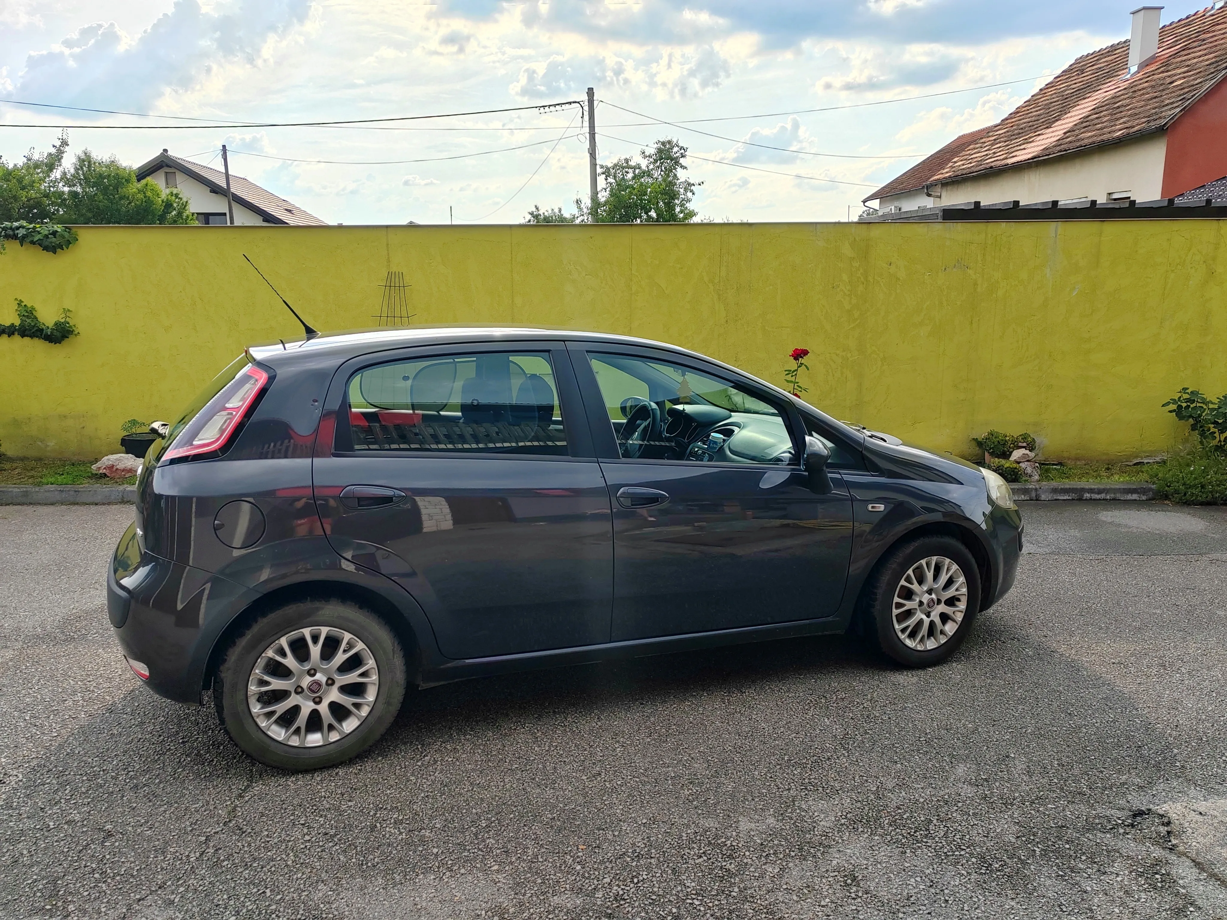 Fotografija