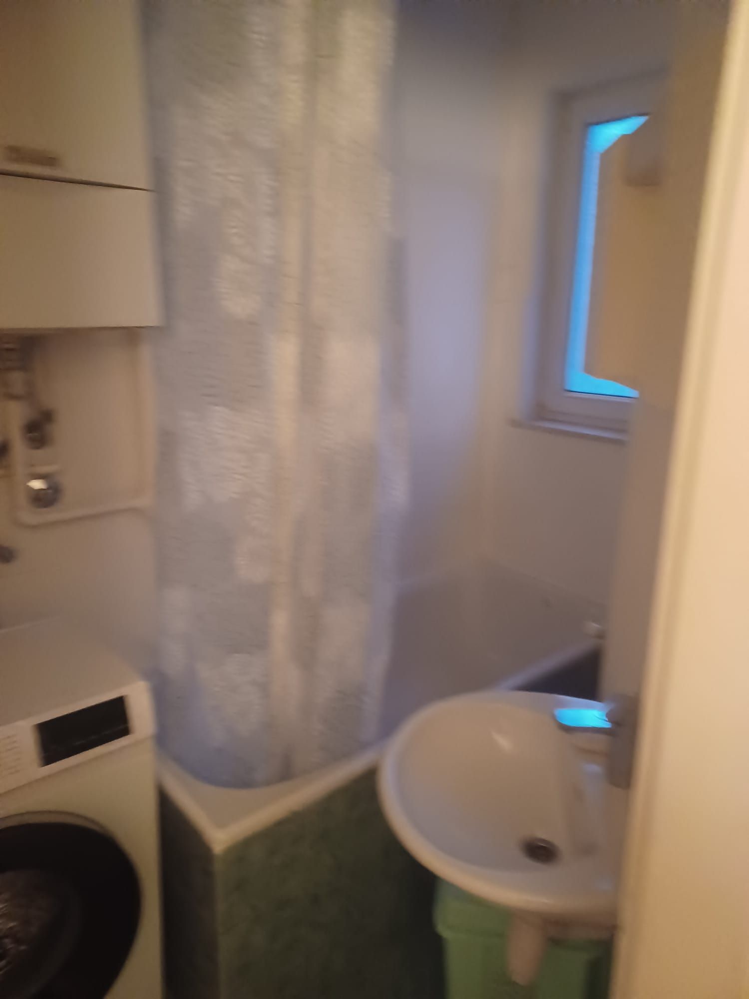 Fotografija