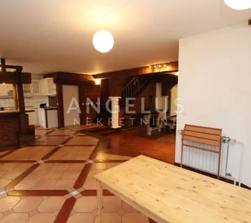 Zagreb, Remete-kuća za prodaju, 532 m2 (prodaja) - cover