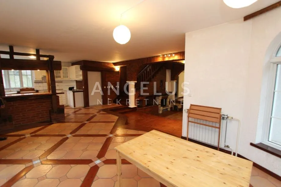 Zagreb, Remete-kuća za prodaju, 532 m2 (prodaja) - cover