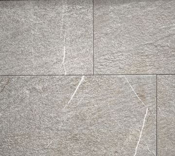 Keramičke pločice podne 9149 Piasentina 1m² /17,60 € POPUST-10% - cover