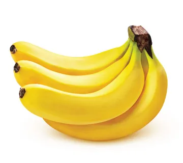 Banana *Fruit Club* - cover