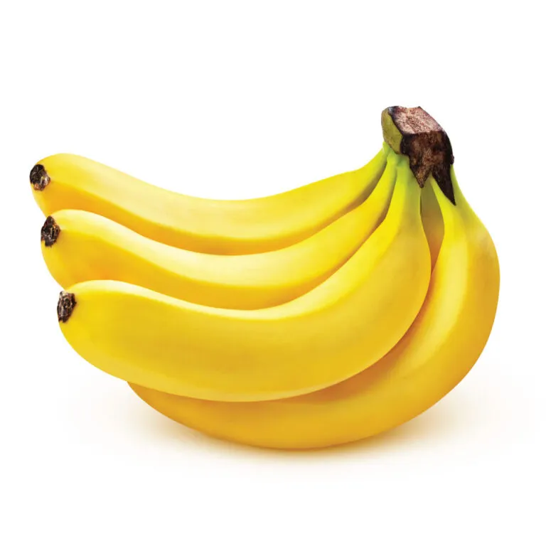 Banana *Fruit Club* - cover