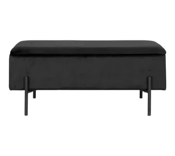 Klupa Watford - cover