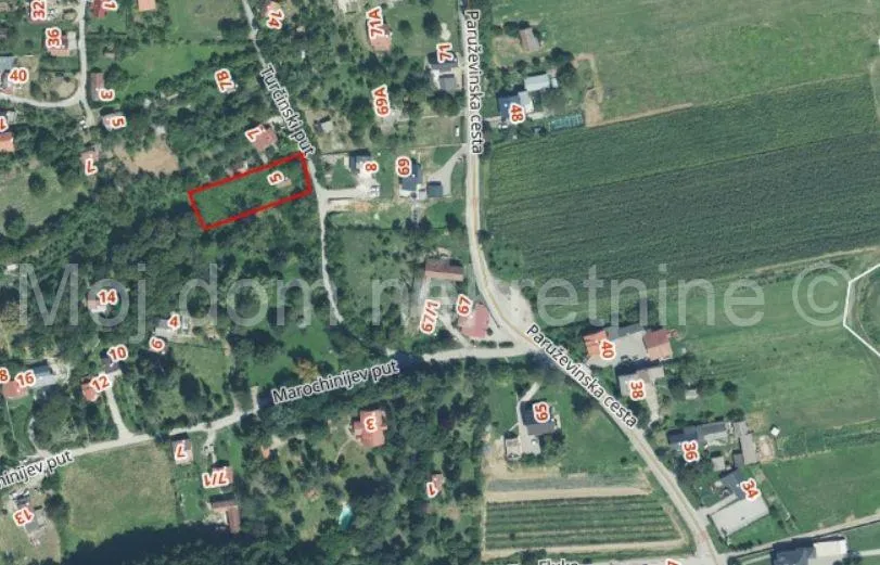 Fotografija