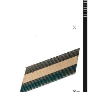 ČAVLI U REDNIKU NP34 3,1 x 90 mm HBK / 2000 - cover
