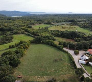 Prodaja građevinskog zemljišta, Rakalj - cover